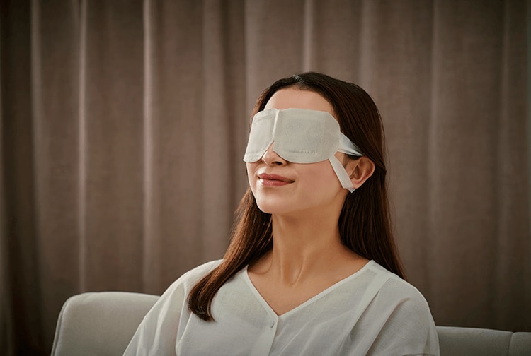 使用イメージ写真