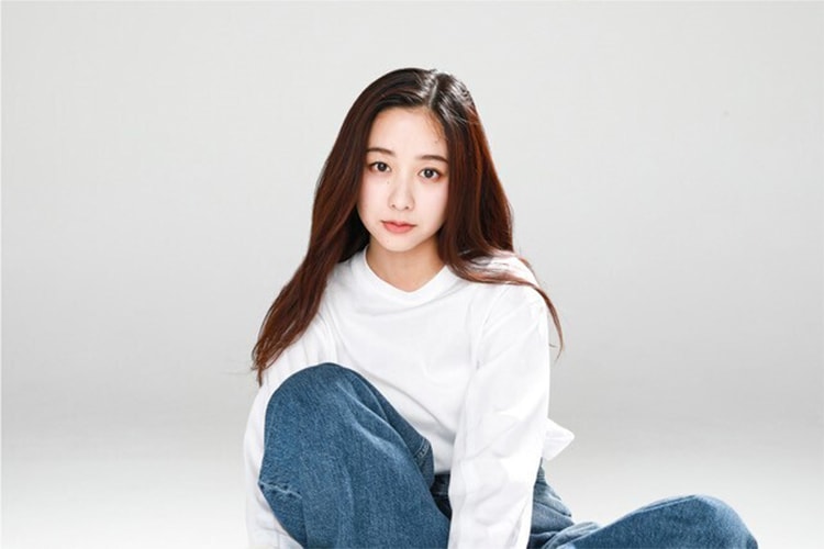 プロフィール