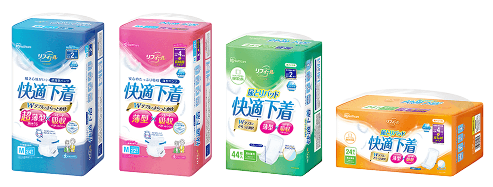 製品画像
