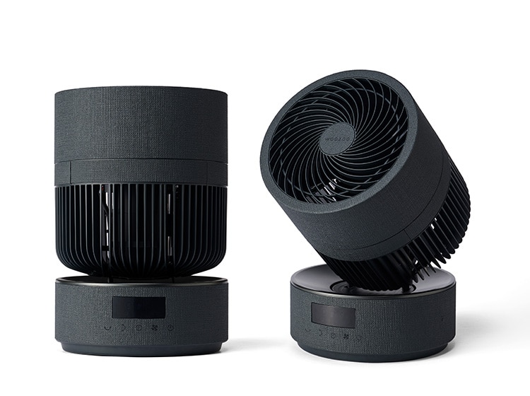 KCF-CDP18TEC1-H