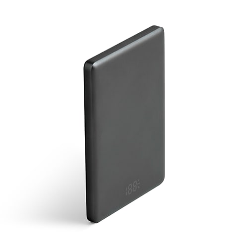 商品ラインアップ(5000mAh)