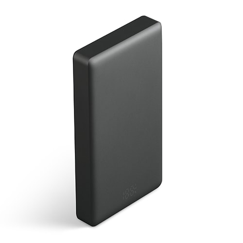 商品ラインアップ(10000mAh)