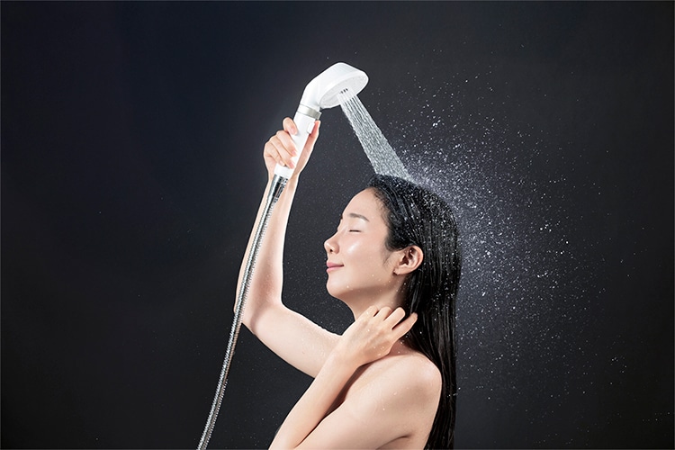 使用イメージ