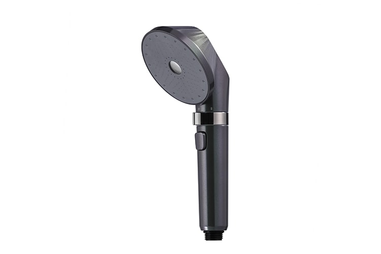 SHJ-M01-W