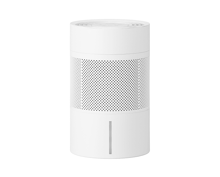 気化式加湿器 enemist(アイリスオーヤマ公式通販サイト アイリスプラザ)