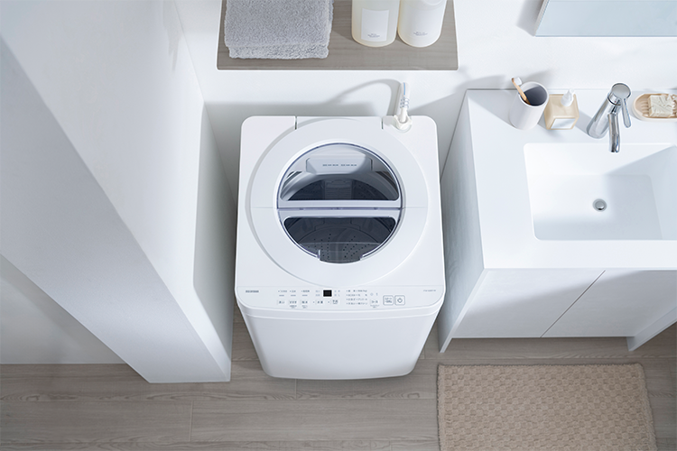 使用イメージ