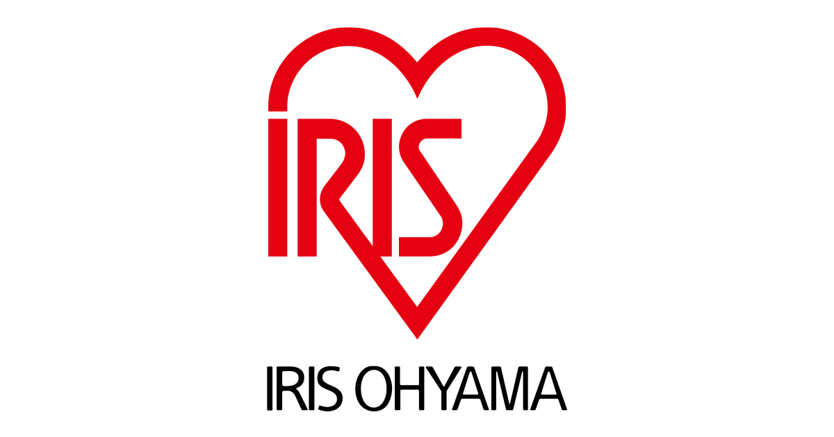 心斎橋アイリスプラザ アンテナショップ閉店のお知らせ