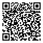 キャンペーンサイトQRコード