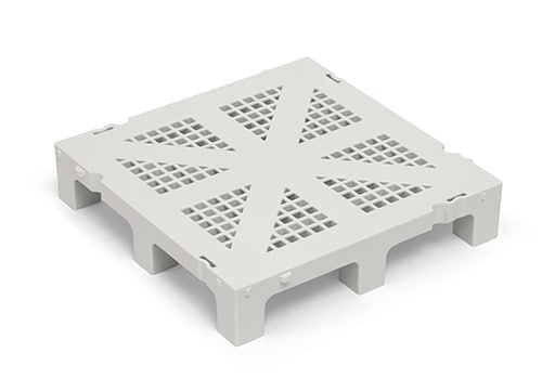 セットフロア LIMEX