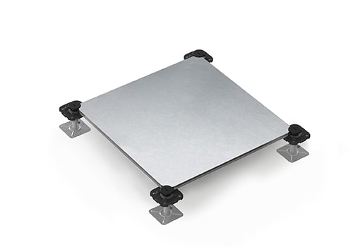 グリッドフロア ウッドコア 3000N