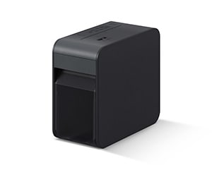 P7HC-35E-H　商品イメージ