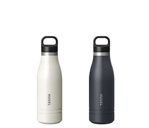 HUGEL 真空断熱マグボトル 500ml