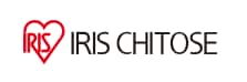 アイリスチトセ
