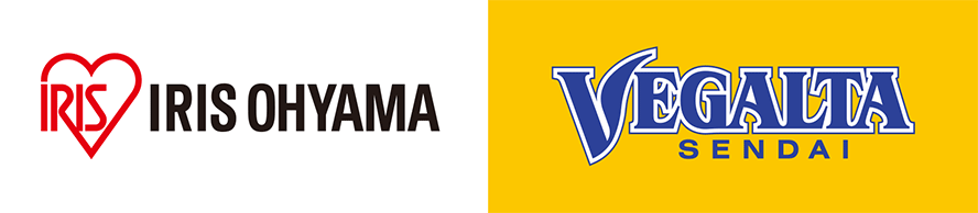 アイリスオーヤマ ベガルタ仙台への出資比率を引き上げ筆頭株主へ 将来的にはグループ化を視野に