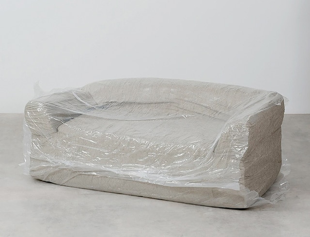 エアコンが設置できない場所でも工事不要でどこでも使える