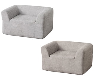 インバーターポータブルクーラー 3.5kW IPA-3526U-W