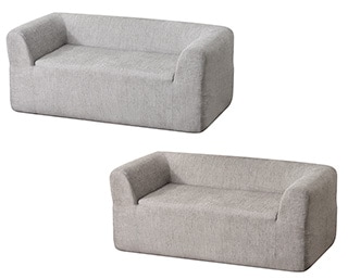 インバーターポータブルクーラー 3.5kW IPA-3526U-W