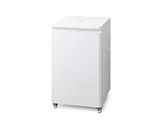 A3オートフィードシュレッダー AF350C-A3