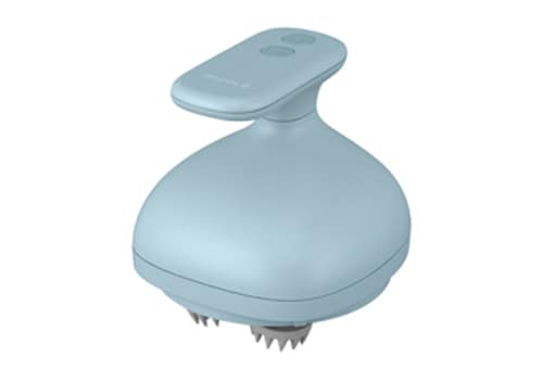 HSL-M01-A