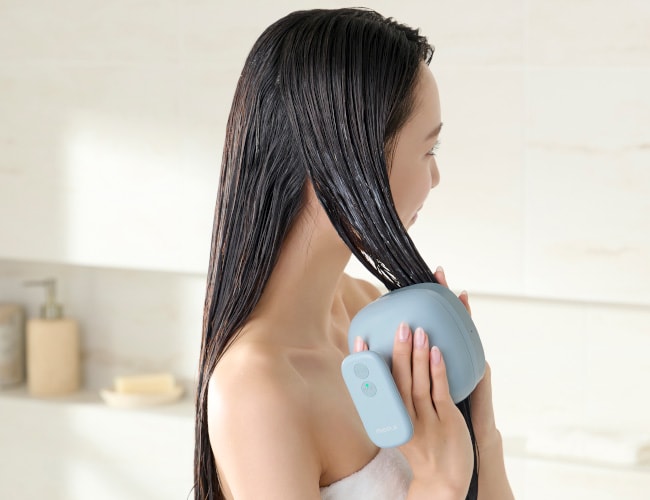 使用イメージ1