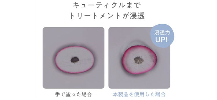 使用イメージ2