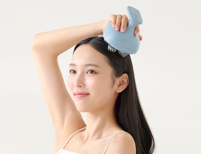 使用イメージ3