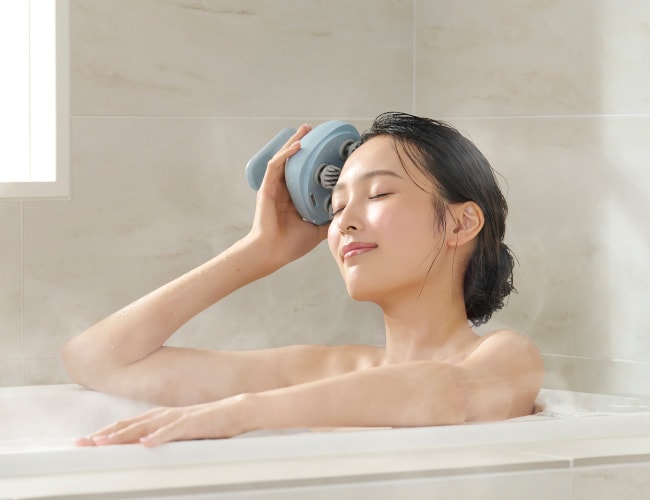 使用イメージ4