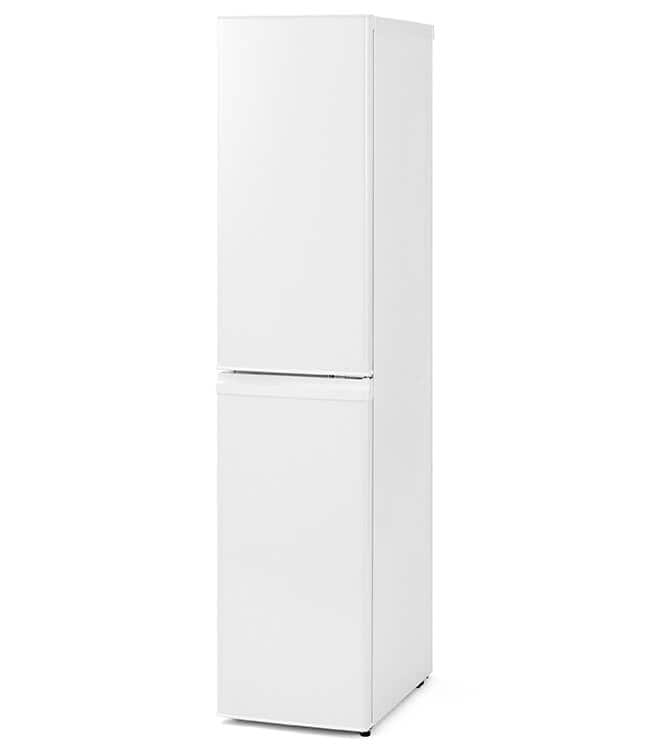 幅スリムタイプ150Lの商品画像