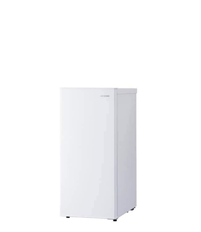 幅スリムタイプ64Lの商品画像