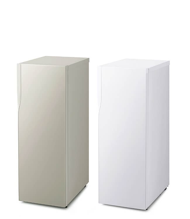幅スリムタイプ80L（デザイン）の商品画像