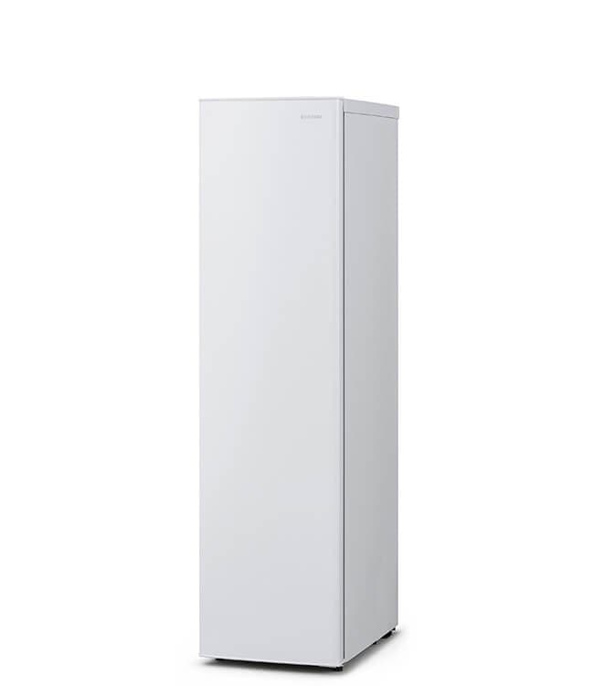 幅スリムタイプ120Lの商品画像