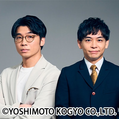 さや香 プロフィール写真
