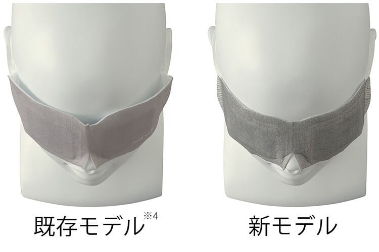 使用イメージ
