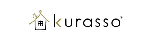 アイリスプラザ、生活雑貨を中心に取り扱うECサイト「kurasso」を8月7日にリニューアルオープン