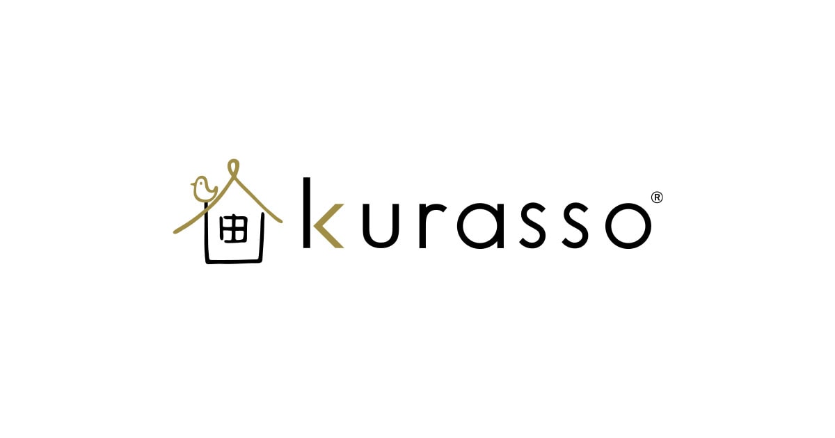 アイリスプラザ、生活雑貨を中心に取り扱うECサイト「kurasso」を8月7日にリニューアルオープン