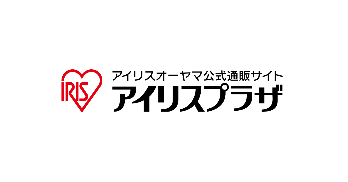 アイリスオーヤマ公式通販サイト「アイリスプラザ」に不正決済防止サービスを本格導入