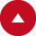 ページトップへ戻る
