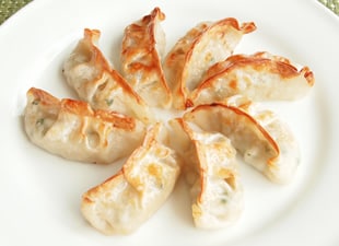 揚げ物編