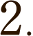 手順2