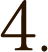 手順2