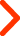 リクック前とリクック後