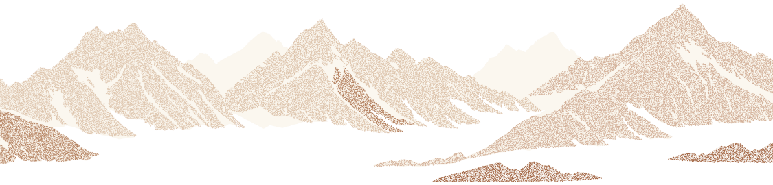 山イメージ