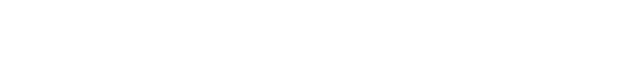 釜全体を一気に加熱！炊きむらの少ない炊飯を実現。
