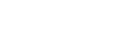 銘柄量り炊き