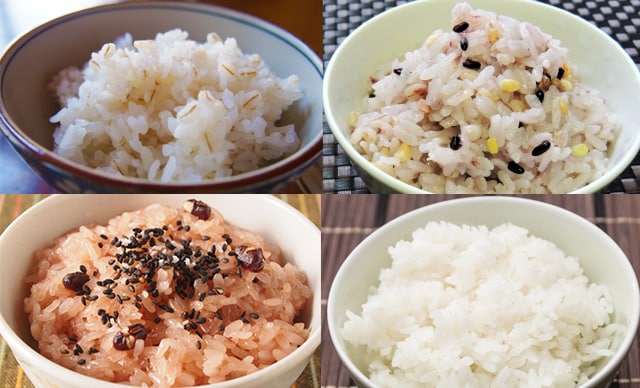 煮込み