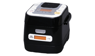 �����ʂ萆��IH�W���[���ъ�