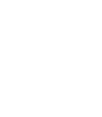 米屋の旨み