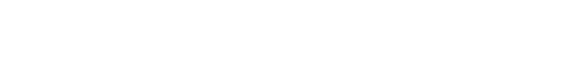 毎日つきたて新鮮なお米