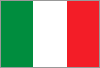 イタリア