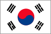 韓国